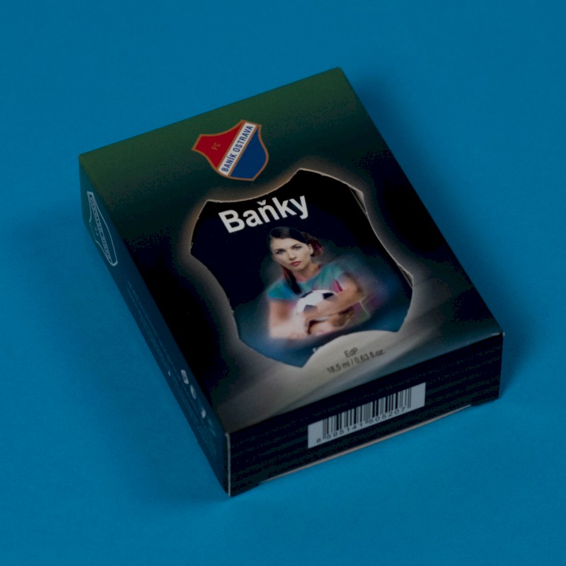 1834_BANKY PARFEM UVODNI